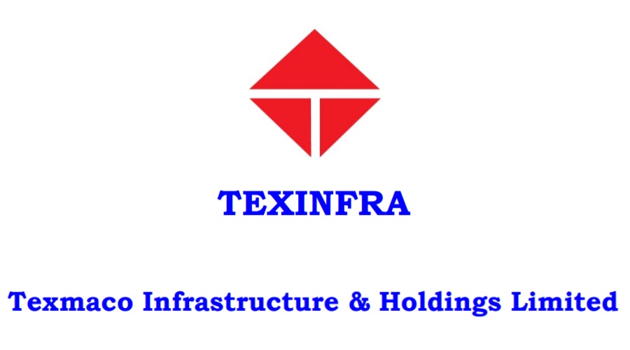 Texmaco Infrastructure and Holdings Ltd Q4FY24 consolidated profit at Rs. 2.50 crore